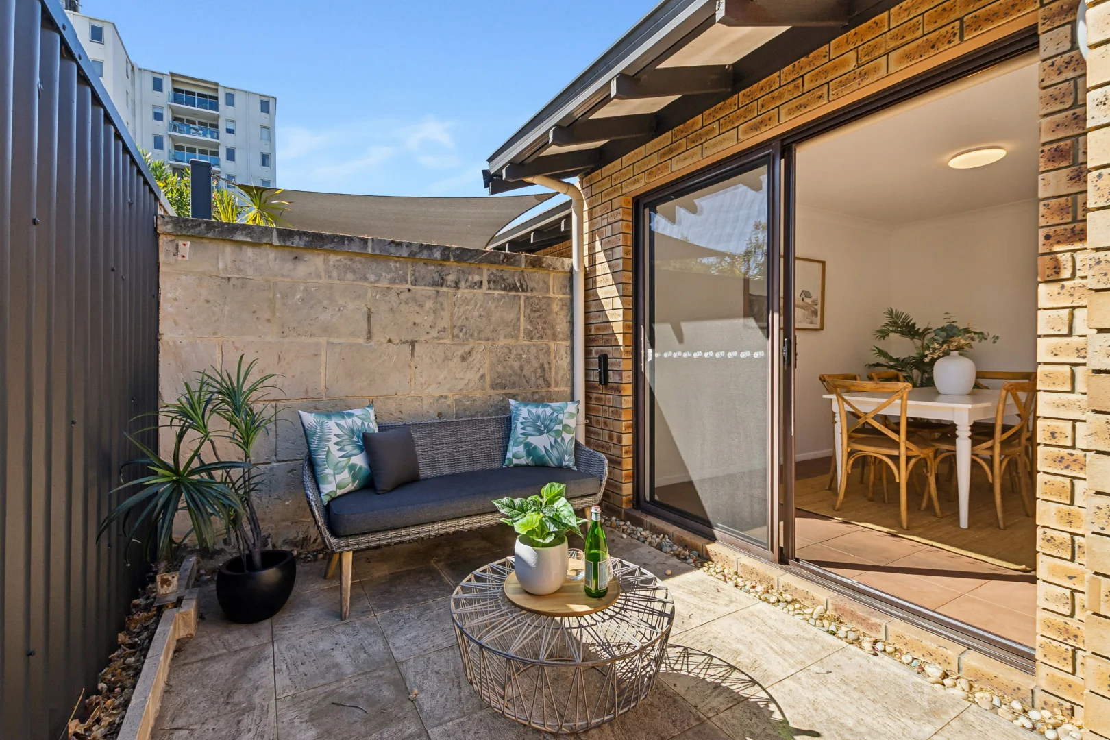 Additional image 5 of 36 Mount Street, Claremont WA 6010