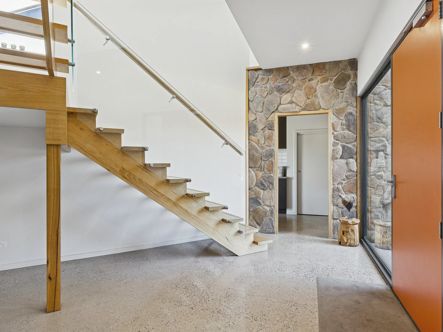 Additional image 13 of 7 Costerman Terrace, Marengo VIC 3233