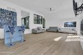 Additional image 12 of 1 Island View Way, Sea Bright, NJ, 07760
