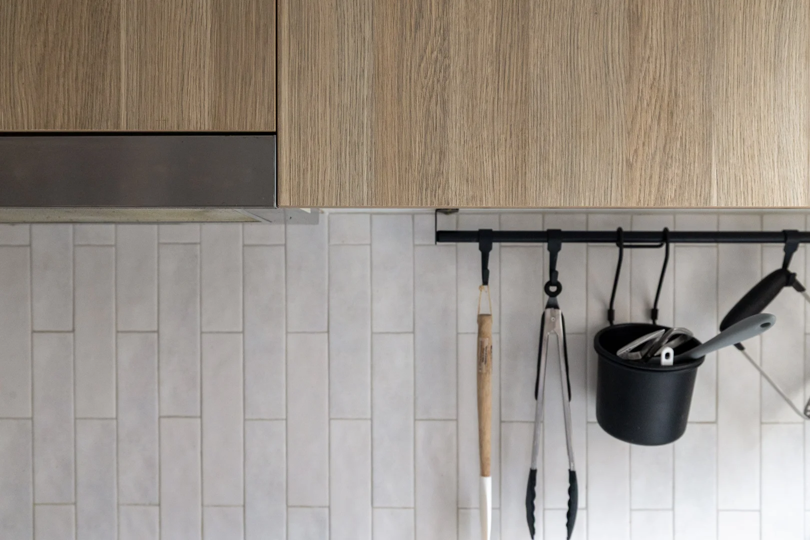 Additional image 4 of 2/167 Livingstone Road, Marrickville NSW 2204
