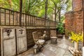 Additional image 8 of 64 E 94th St Apt 1G, New York, NY, 10128