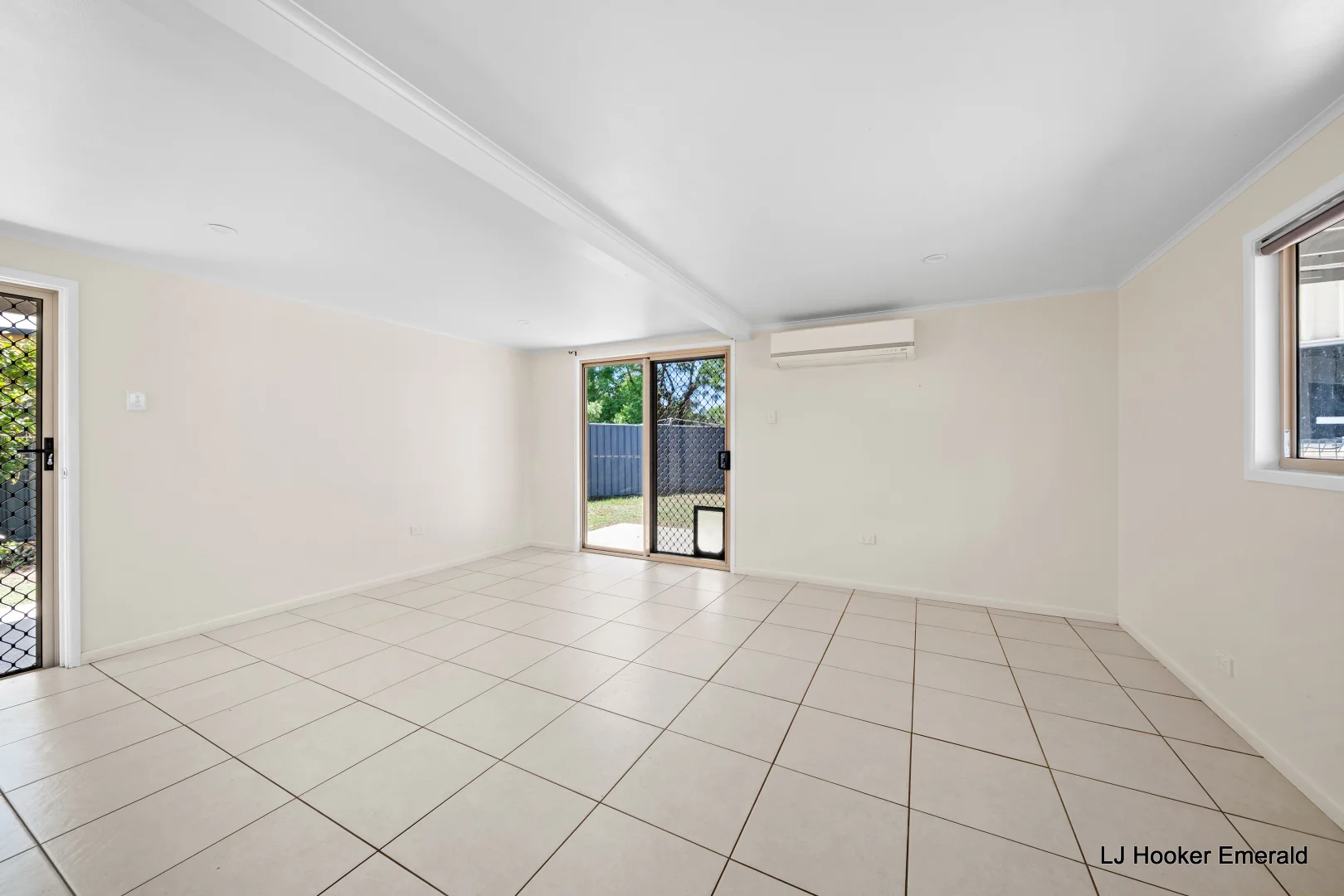 Additional image 15 of 36 Centenary Drive, Emerald QLD 4720