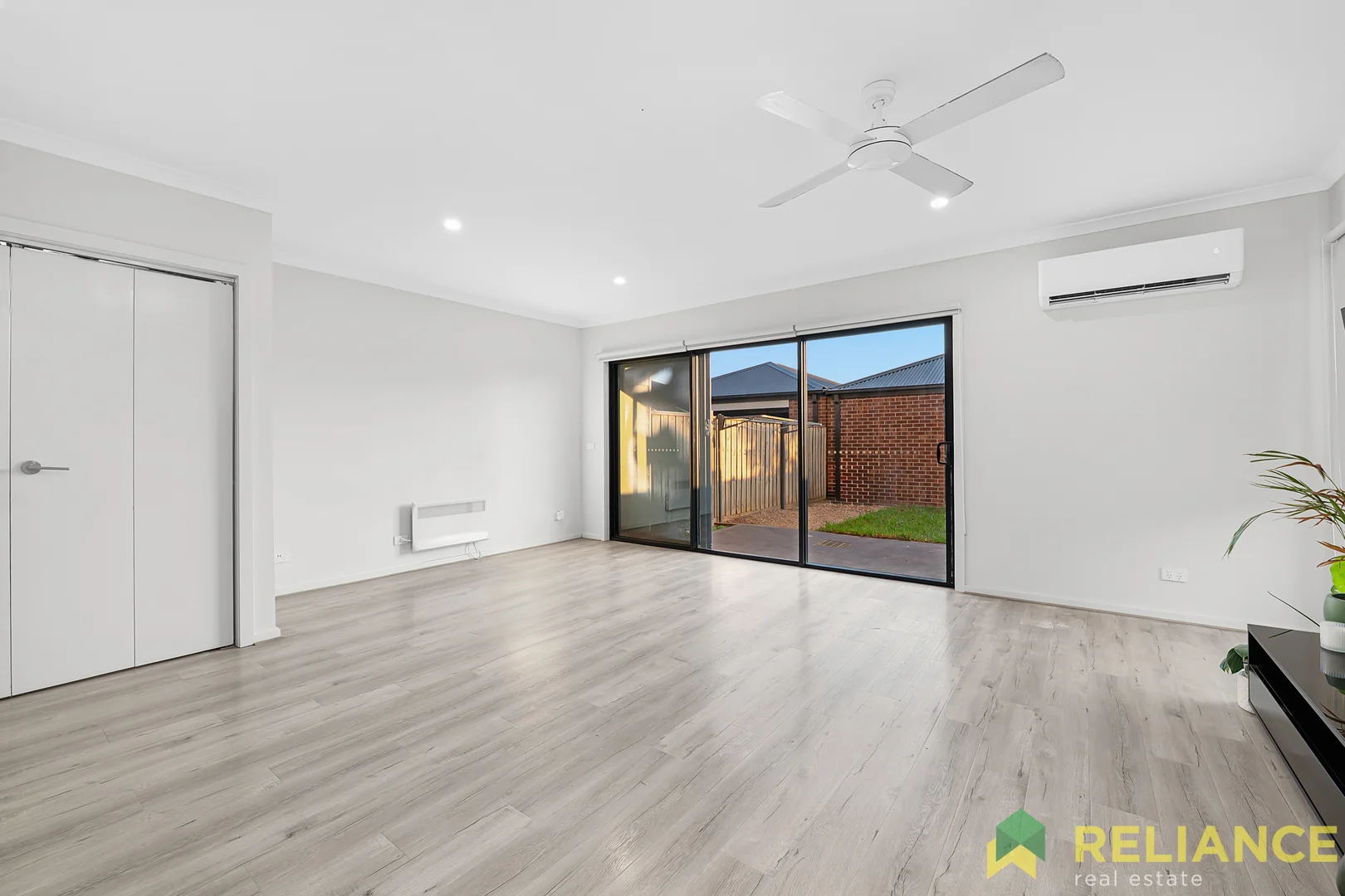 Additional image 10 of 36 Washington Drive, Thornhill Park VIC 3335