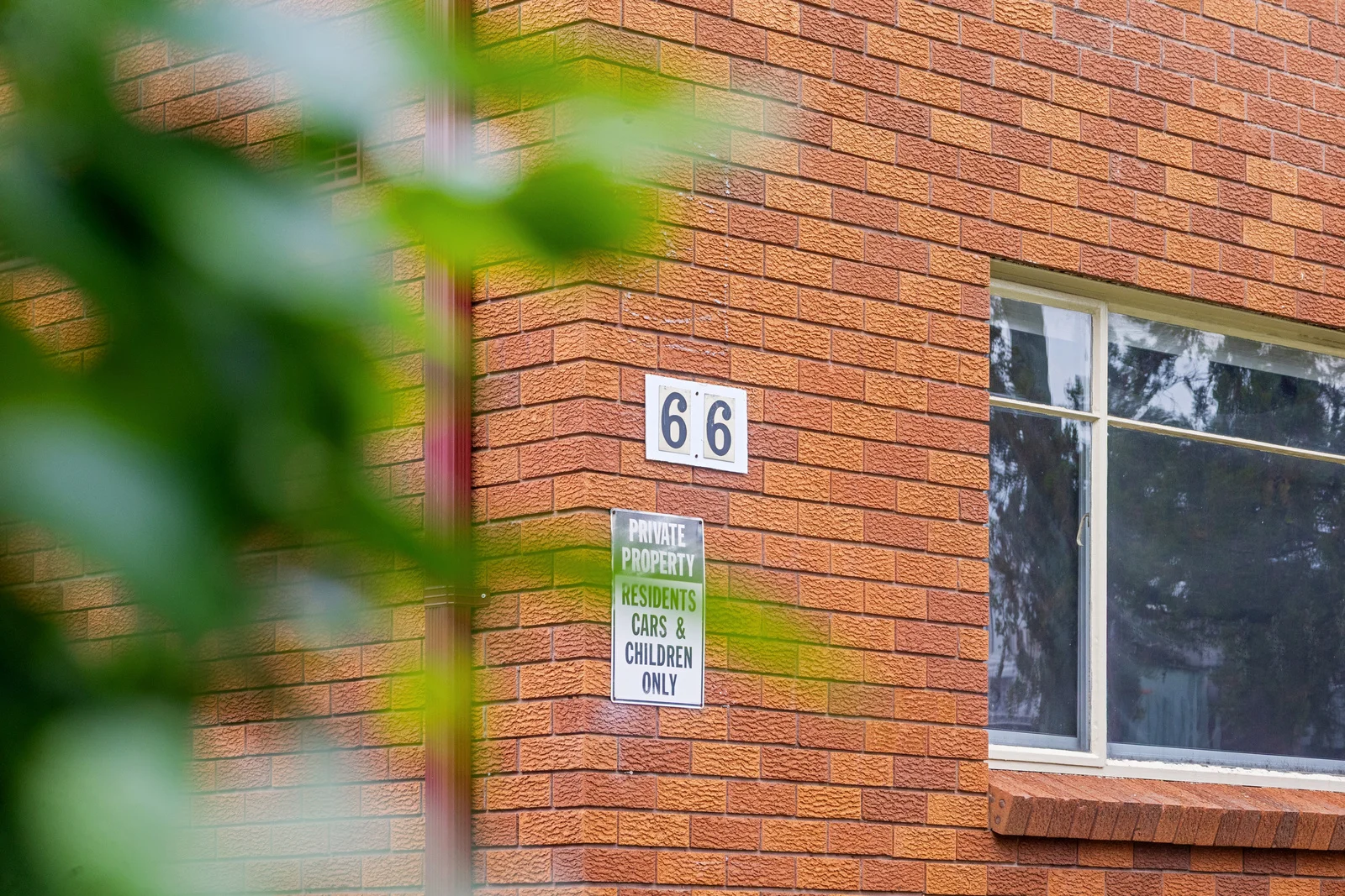 Additional image 2 of 3/66 Chapel Street, Belmore NSW 2192