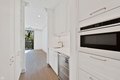 Additional image 7 of 1646 N Orchard St Unit 2, Chicago, IL, 60614