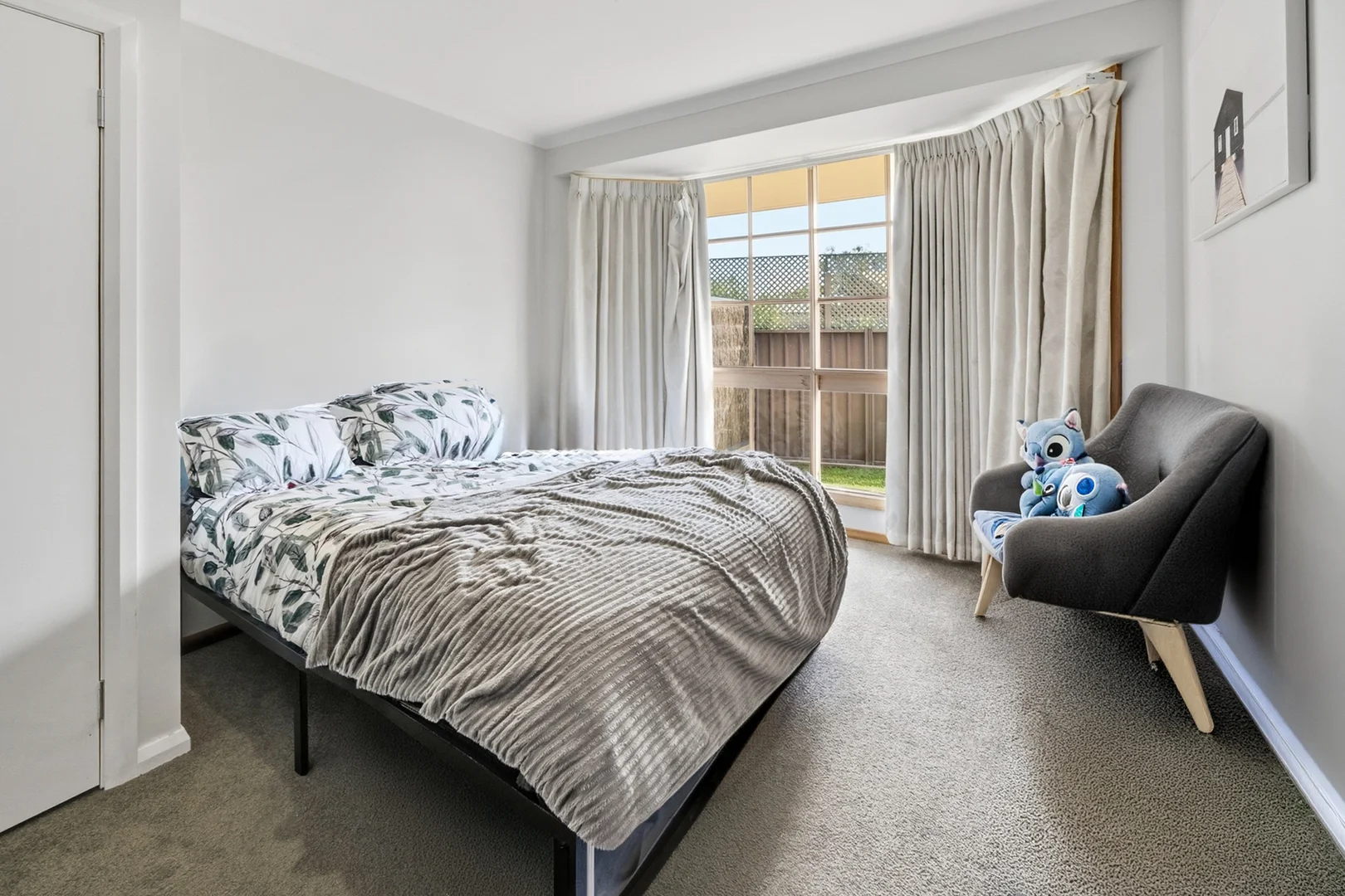 Additional image 7 of 13 Hovell Crescent, Shepparton VIC 3630