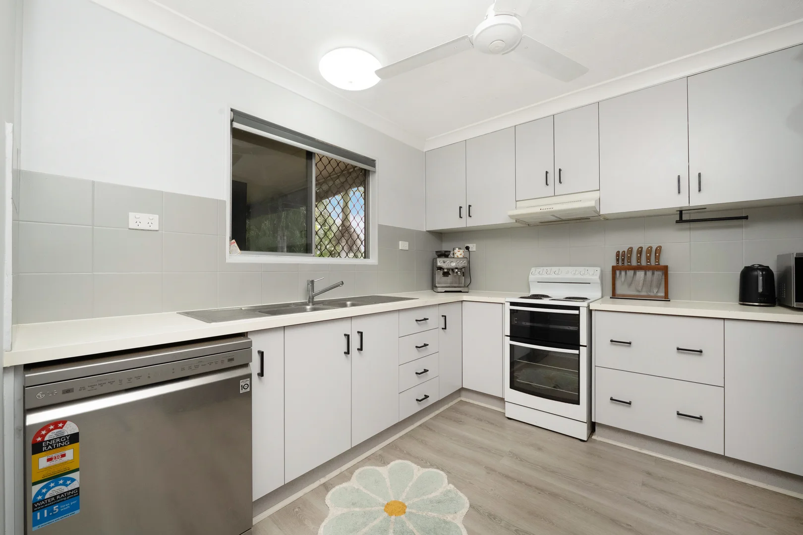 Additional image 4 of 26 Yut Fay Avenue, Kelso QLD 4815