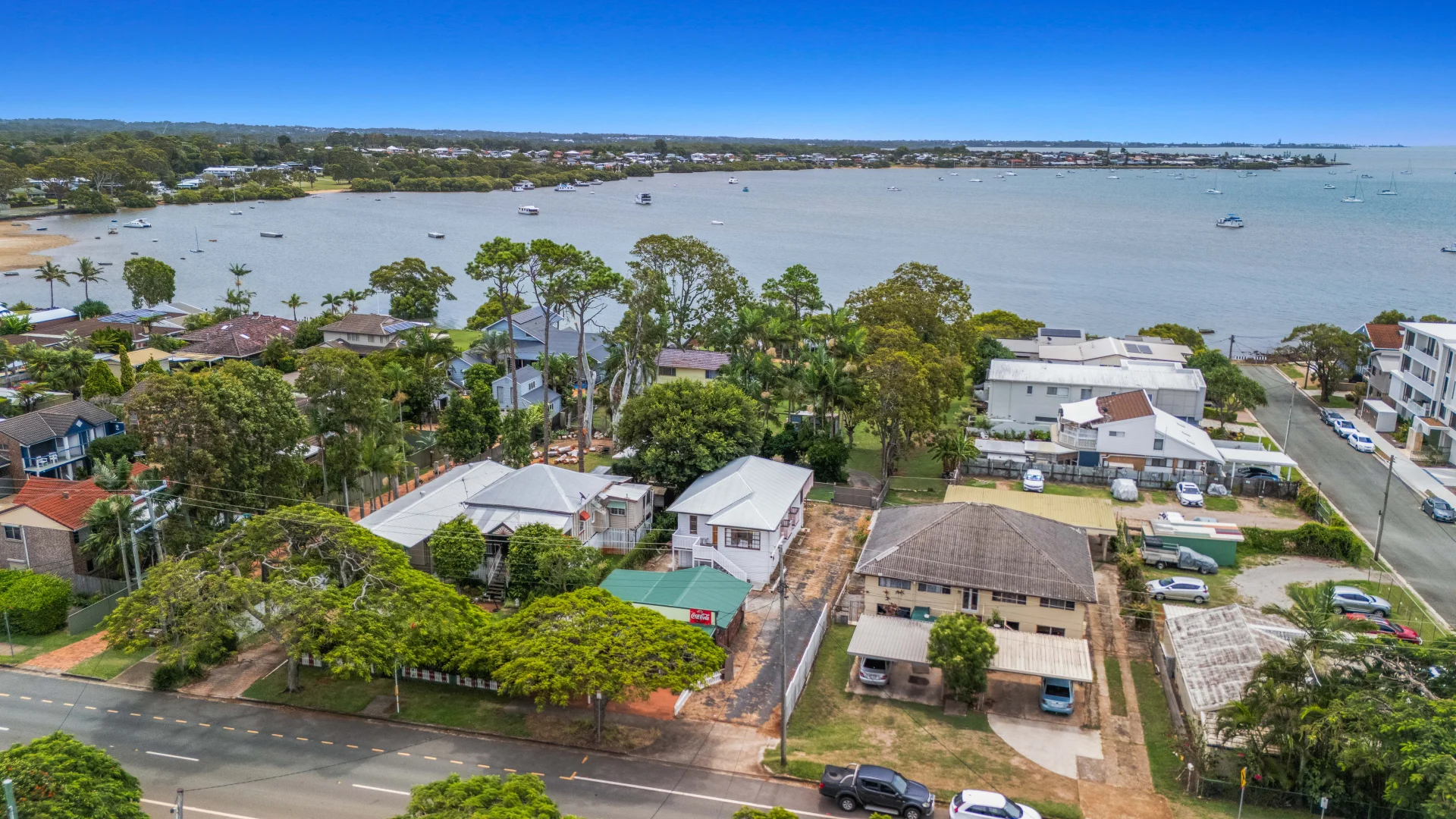 Additional image 27 of 12 Colburn Avenue, Victoria Point QLD 4165