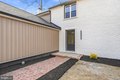 Additional image 3 of 1309 Marlkress Rd, Cherry Hill, NJ, 08003