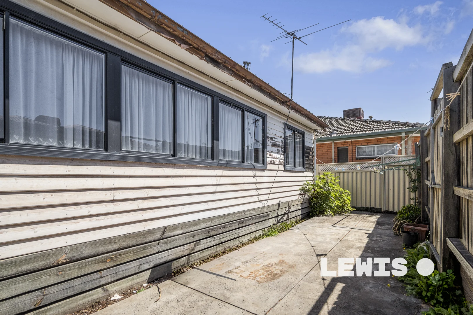 Additional image 5 of 48 Murray Street, Fawkner VIC 3060