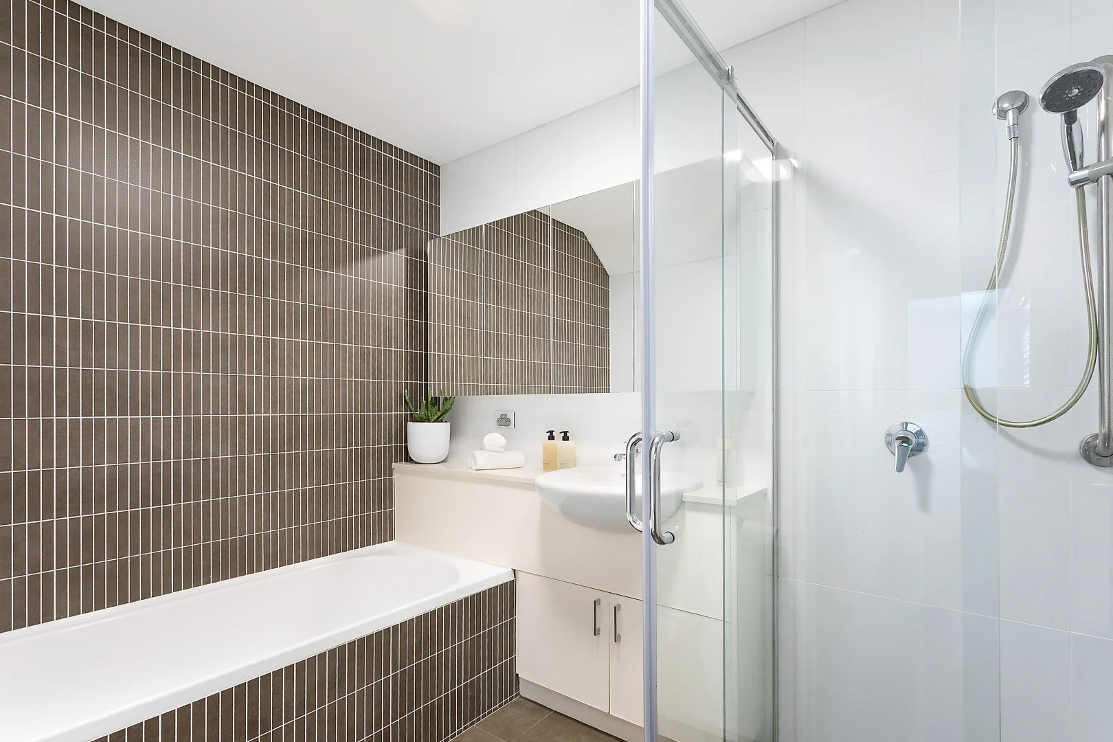 Additional image 10 of 9/284 Lawrence Street, Alexandria NSW 2015