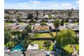 Additional image 36 of 506 E Sample Ave, Fresno, CA, 93710