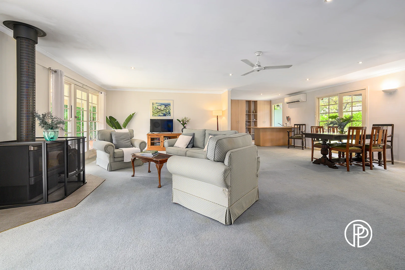 Additional image 2 of 95 Killearn Road, Launching Place VIC 3139