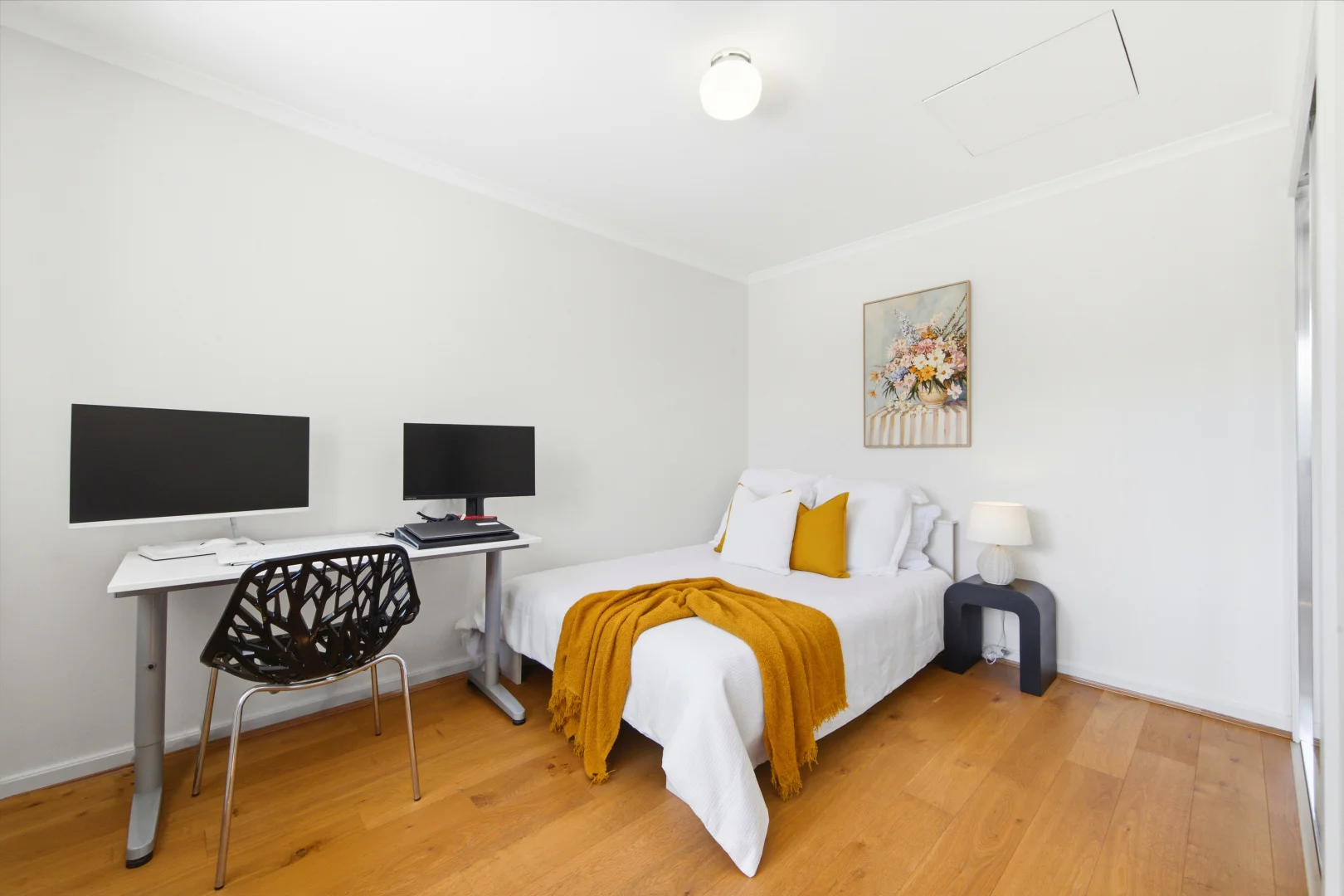 Additional image 14 of 14 Beaurepaire Avenue, Newington NSW 2127