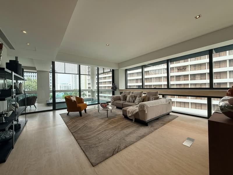 8 Tomlinson Road photo 3