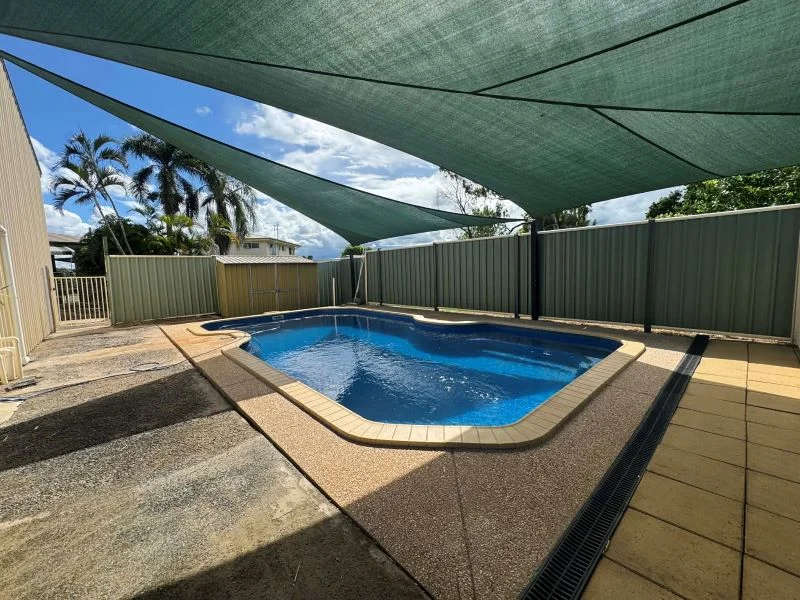 Additional image 11 of 17 Barraclough Crescent, Moranbah QLD 4744