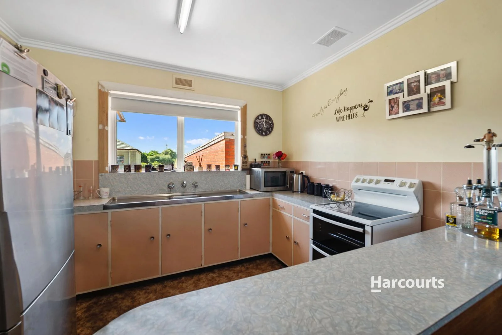 Additional image 3 of 3 Sumberg Street, Devonport TAS 7310