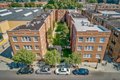 Additional image 2 of 3521 N Broadway St, Chicago, IL, 60657