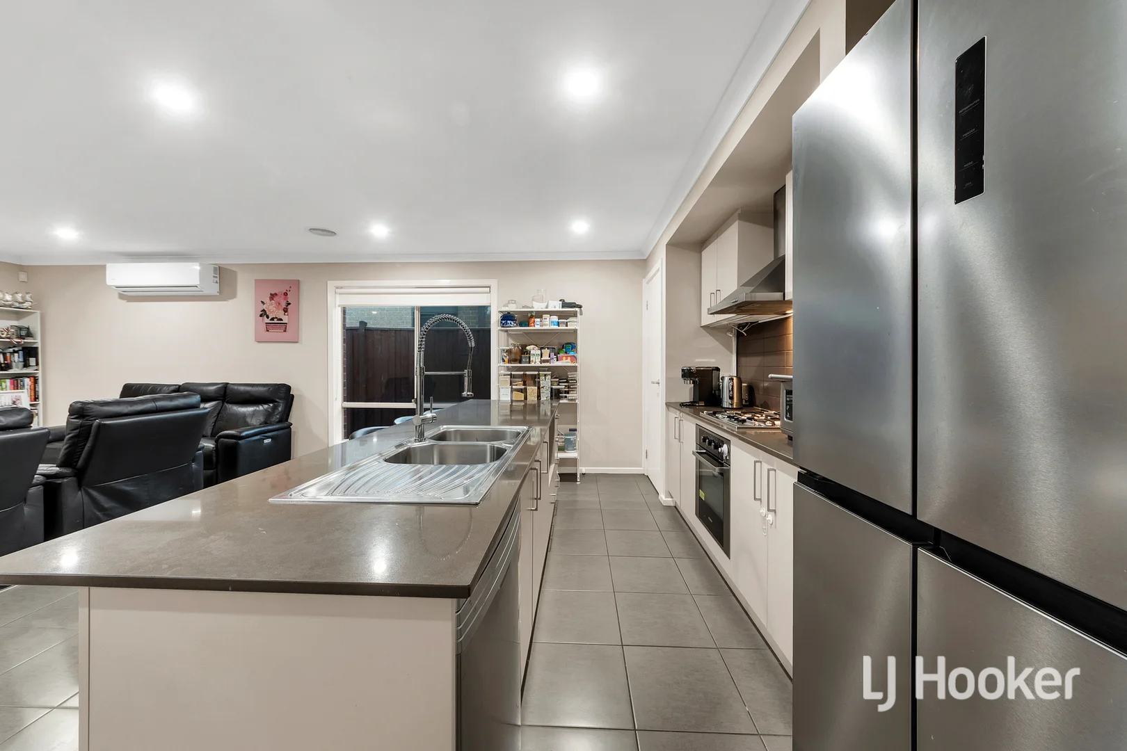 Additional image 5 of 6 Warren Place, Truganina VIC 3029