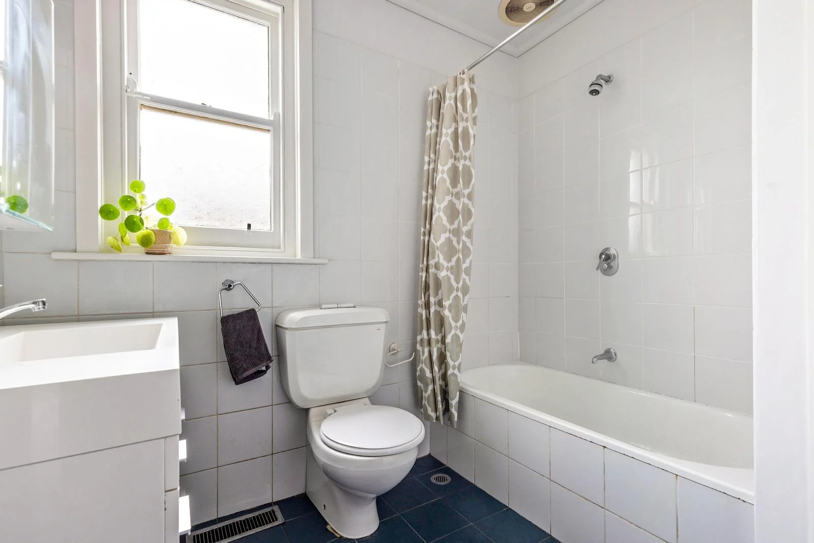 Additional image 16 of 176 Clarke Street, Northcote VIC 3070