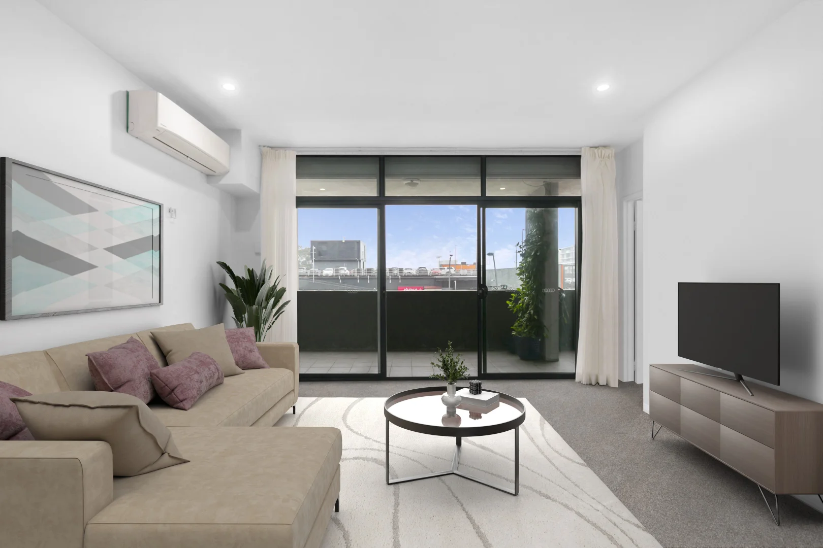 Additional image 6 of 4/6-10 Gladstone Avenue, Wollongong NSW 2500