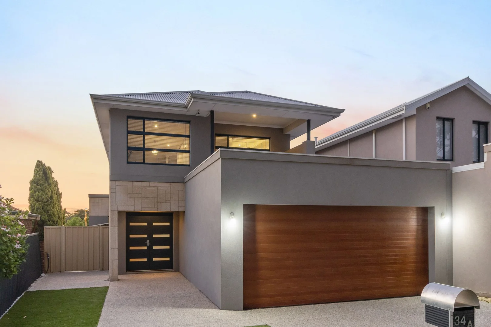 Additional image 30 of 34A Mckenzie Way, Embleton WA 6062
