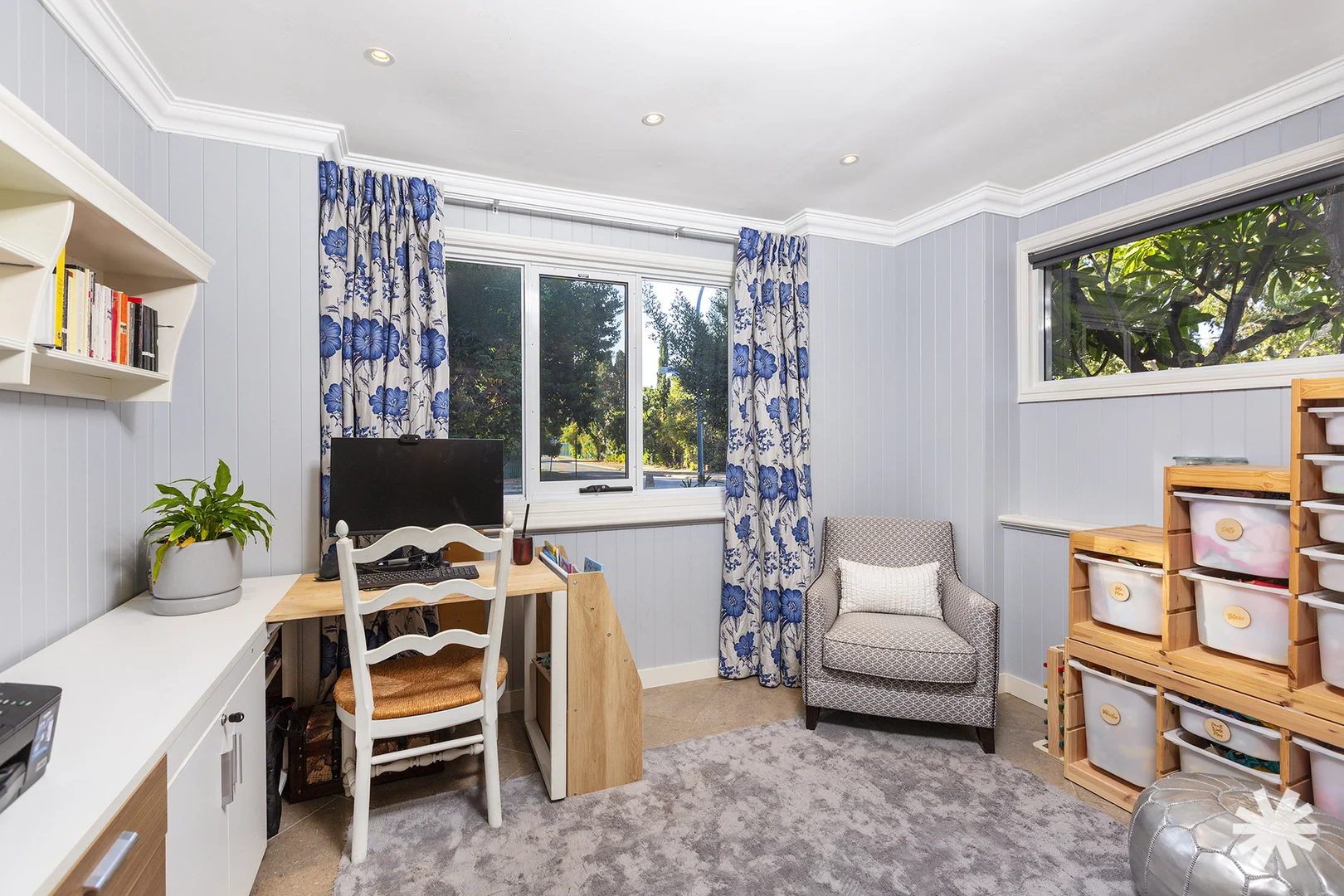 Additional image 20 of 15 Salisbury Road, Rivervale WA 6103