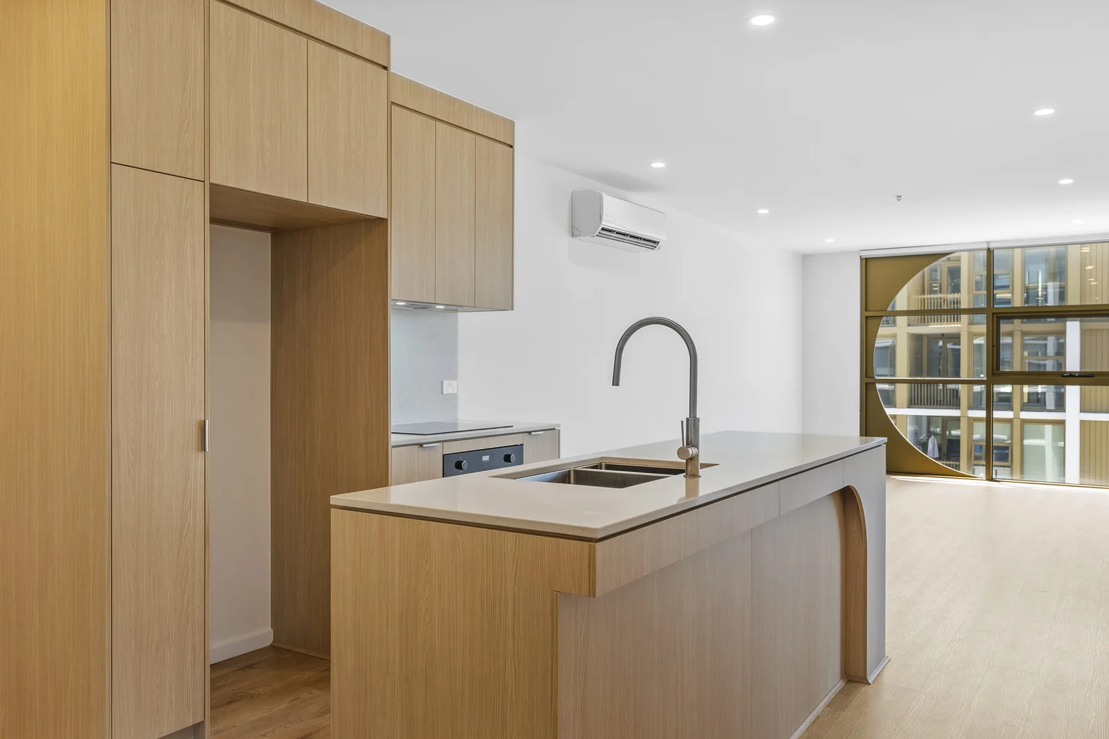 Additional image 4 of 406/15 Summerfield Close, Denman Prospect ACT 2611