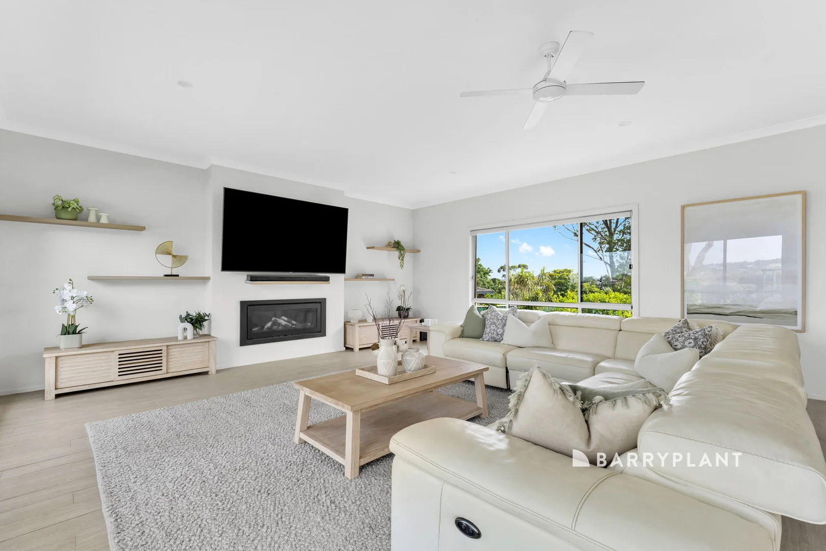 Additional image 2 of 97 Abeckett Road, Narre Warren North VIC 3804