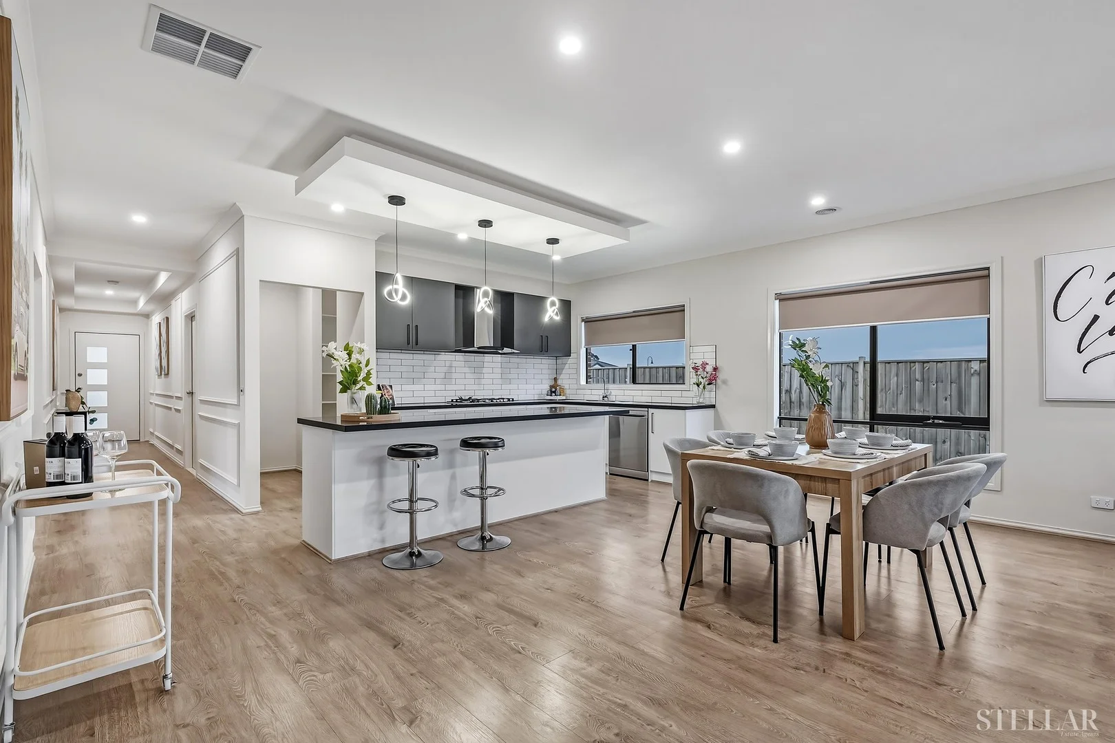 48 Kurrajong Road, Warragul VIC 3820