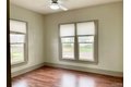 Additional image 20 of 609 E Hauser St, Litchfield, IL, 62056