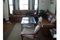 4 Barstow St, Boston, MA, 02134 photo 5