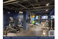 Additional image 15 of 10 W 65th St Unit 1848, New York, NY, 10023