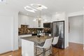 Additional image 7 of 12 Jacinto Ln, South San Francisco, CA, 94080