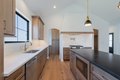 Additional image 28 of 214 Allison Rd, Lexington, IL, 61753