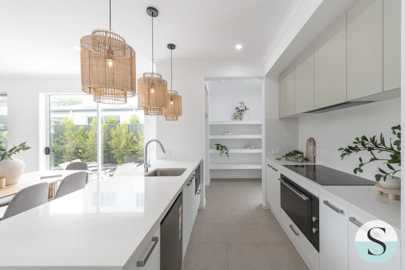 Additional image 3 of 23b Allora Circuit, Nords Wharf NSW 2281