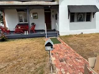 Additional image 16 of 37 Alice Street, Barraba NSW 2347