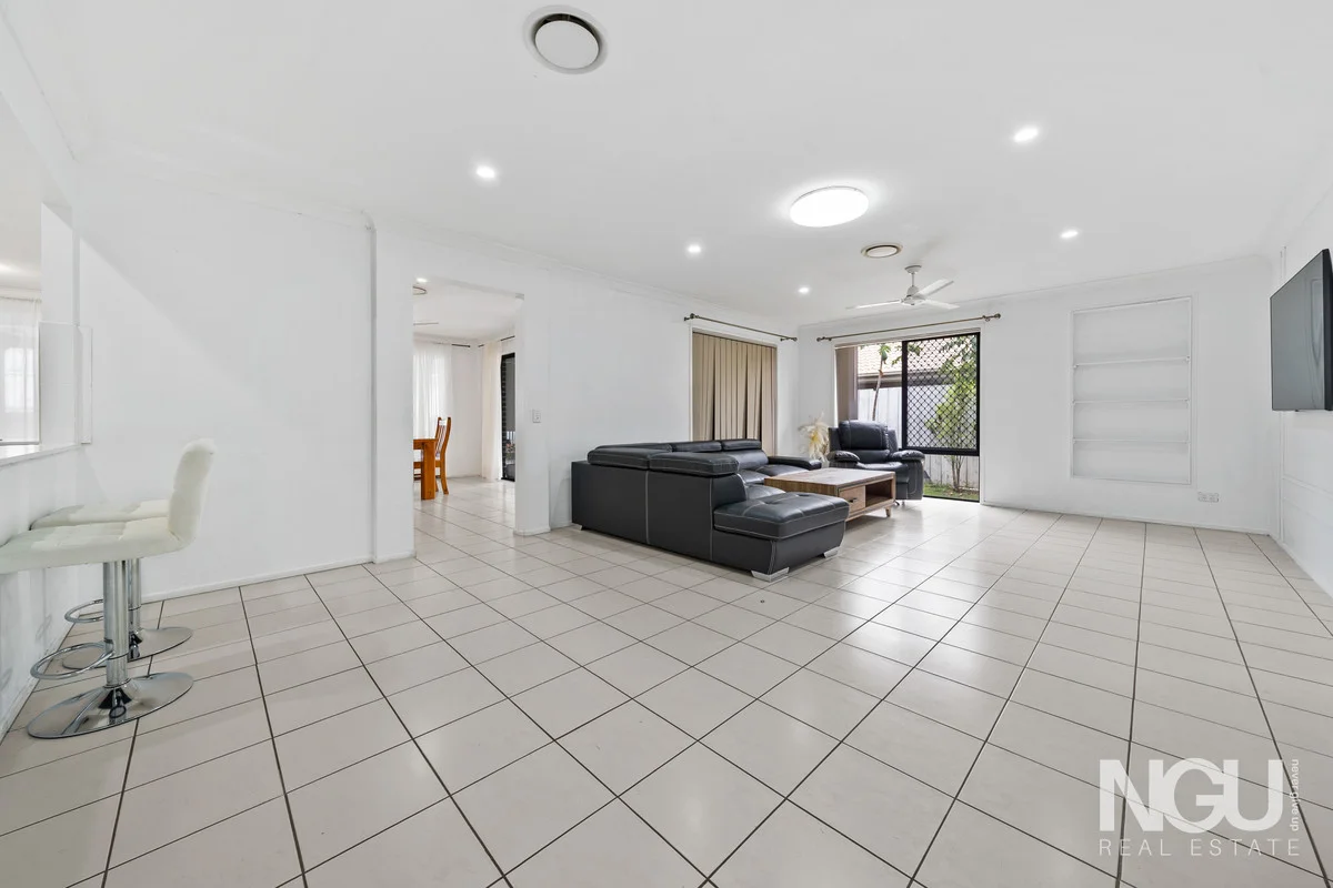 Additional image 7 of 50 Tennessee Way, Berrinba QLD 4117