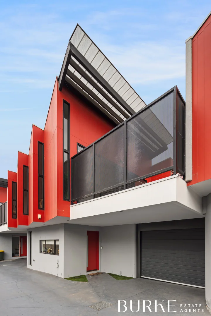 Additional image 2 of 2/87 Canning Street, Avondale Heights VIC 3034