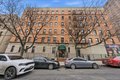 Additional image 22 of 501 W 156th St Apt 22, New York, NY, 10032