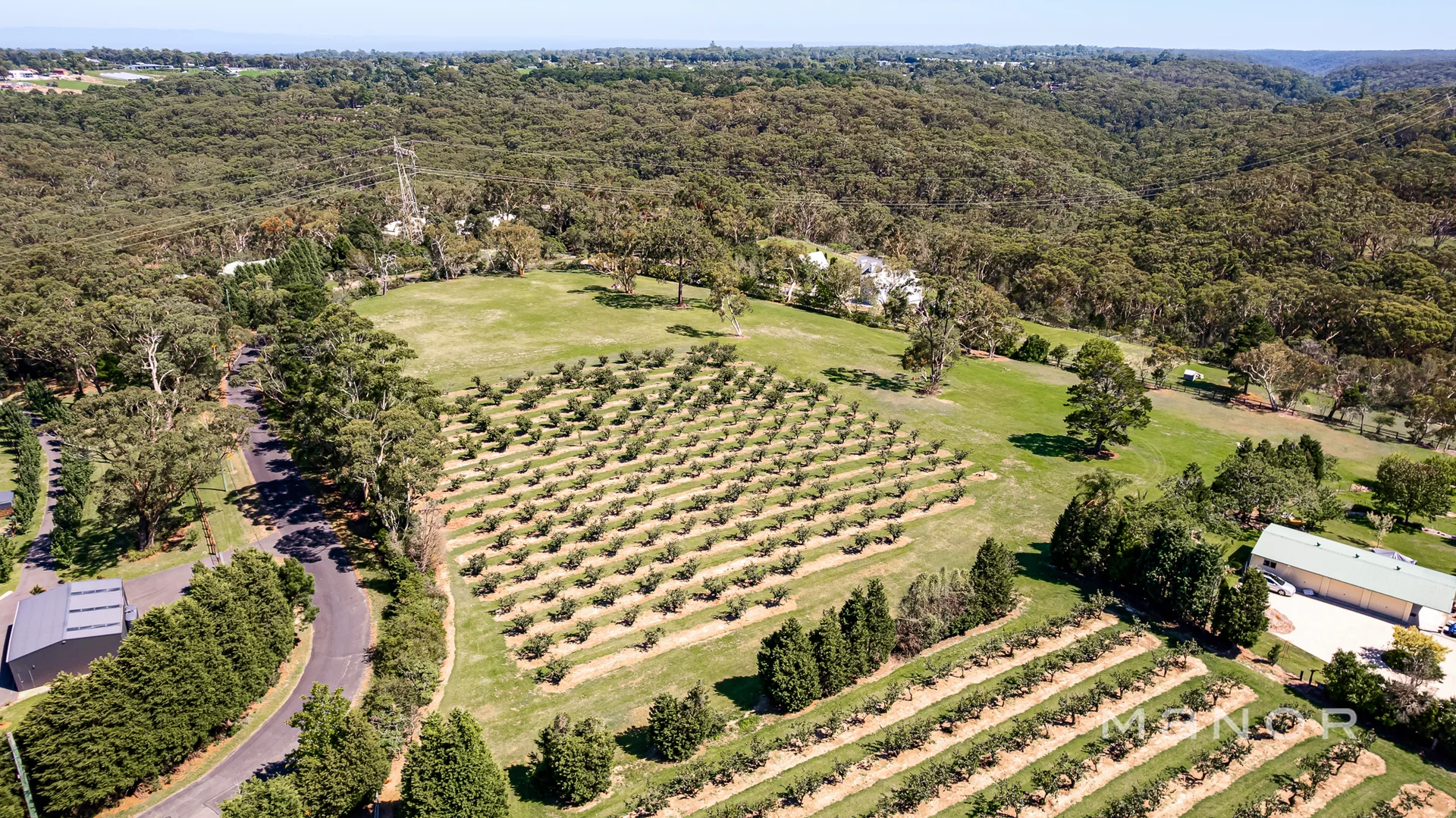 Additional image 6 of 8-10 Henstock Road, Arcadia NSW 2159