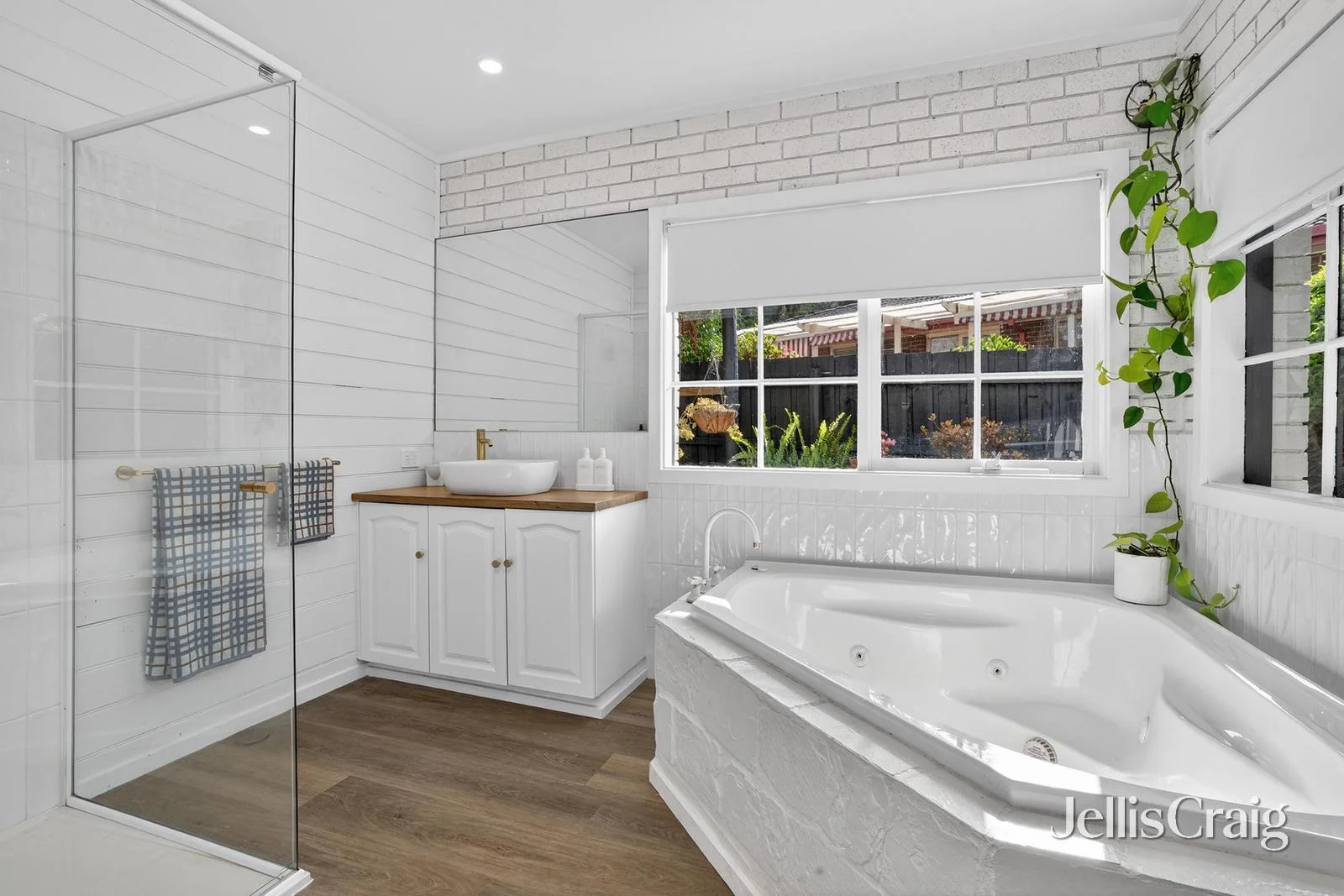 Additional image 12 of 17 Wyuna Walk, Mooroolbark VIC 3138
