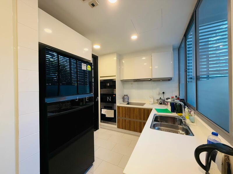 15 Cairnhill Circle photo 5