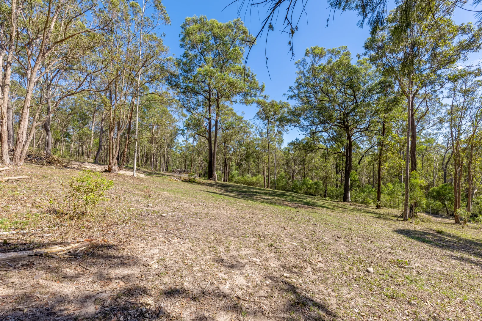 Additional image 18 of 93 Glen William Road, Clarence Town NSW 2321