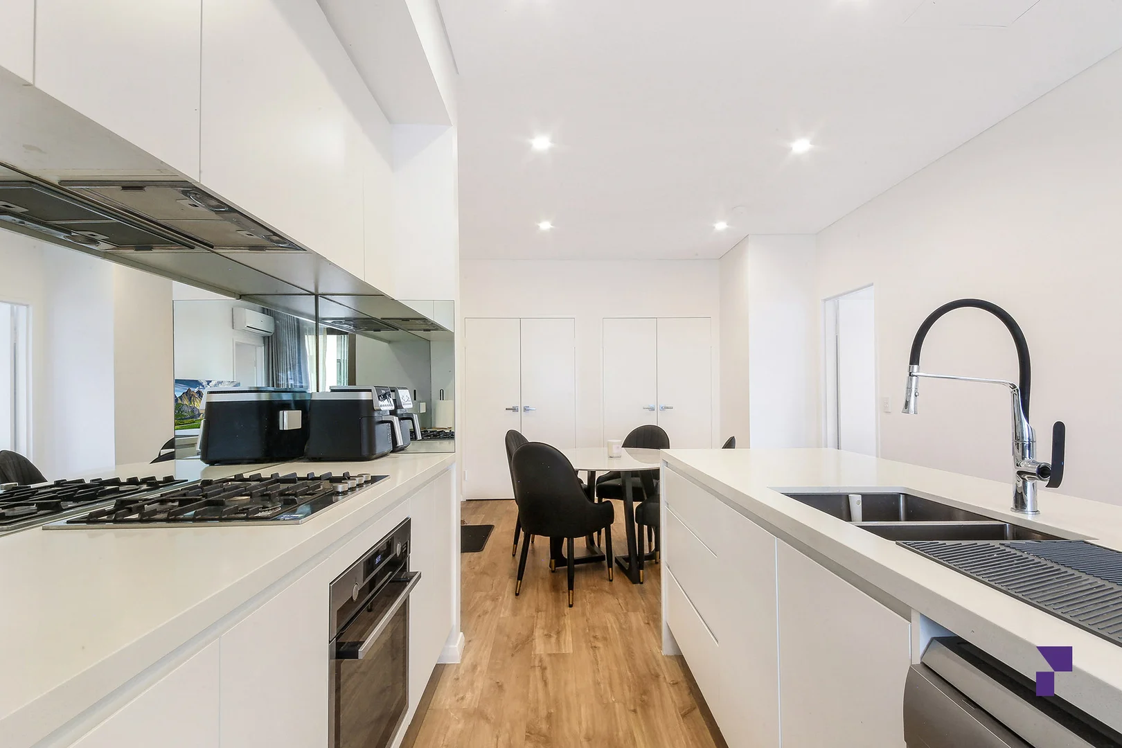 Additional image 2 of 404/114 Northcote Road, Greenacre NSW 2190