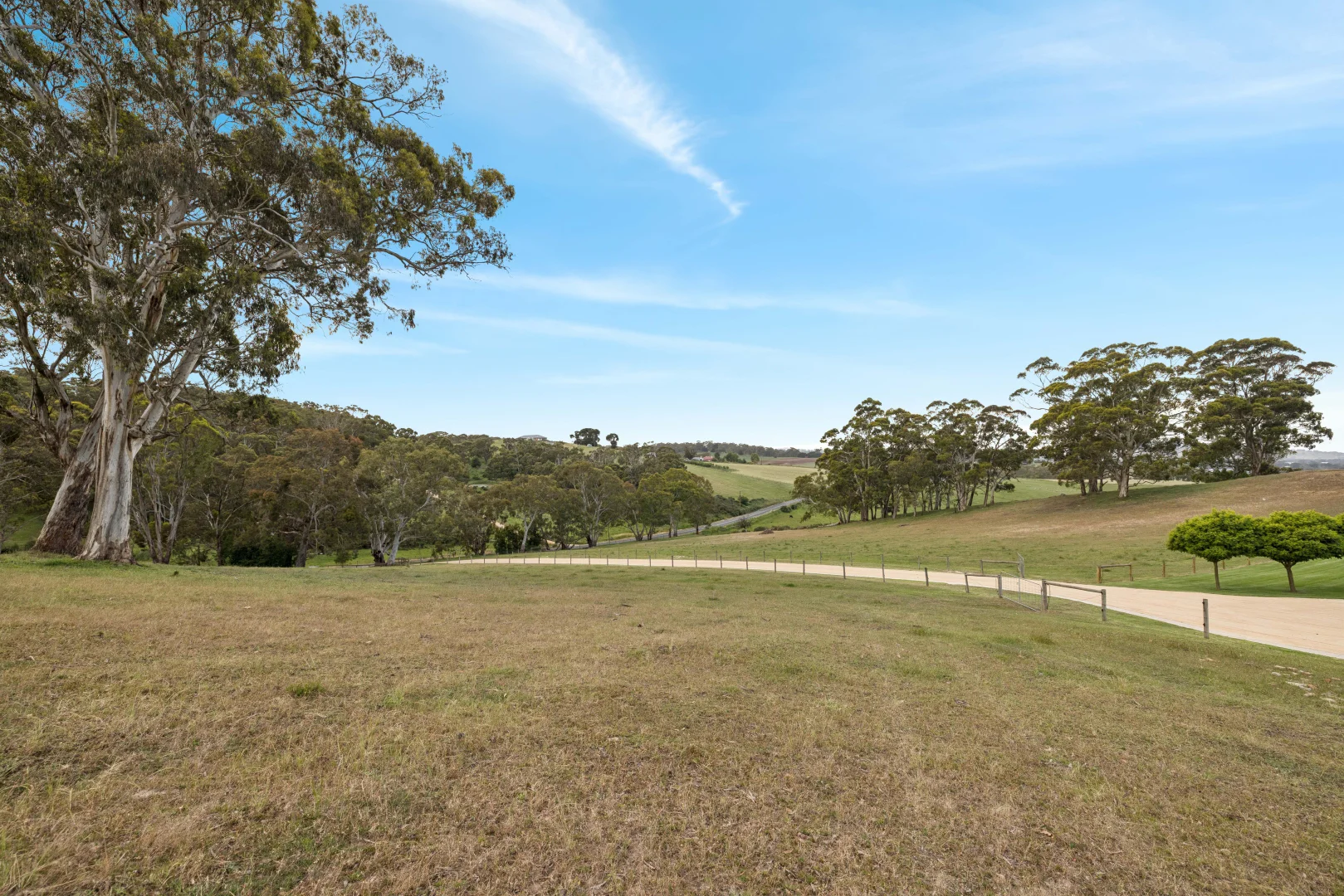 Additional image 3 of 335 Hawthorn Road, Mount Barker SA 5251
