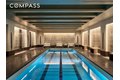 Additional image 9 of 543 W 122nd St Apt 6B, Manhattan, NY, 10027