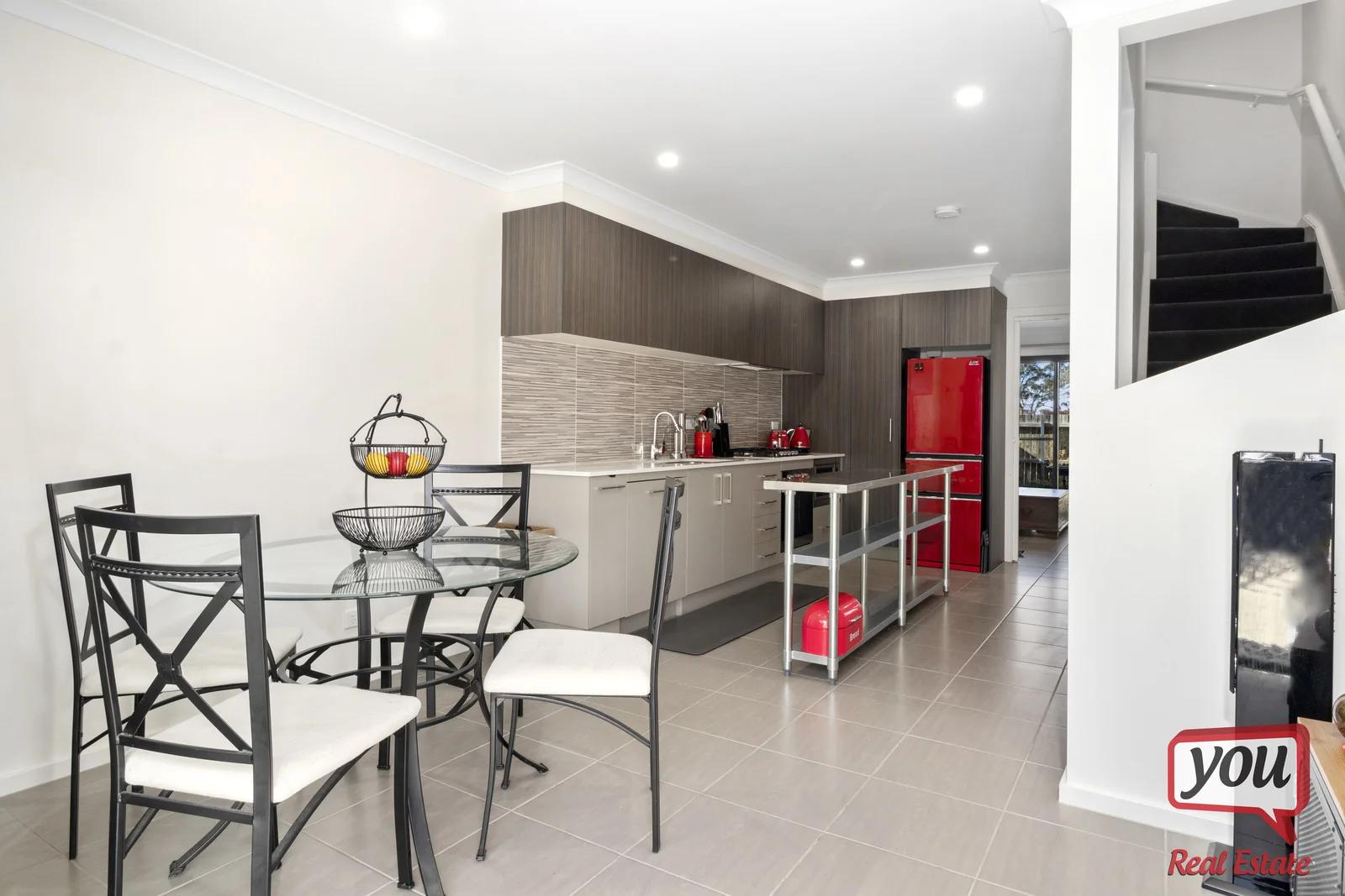 Additional image 6 of 30/351 Mirrabei Drive, Moncrieff ACT 2914