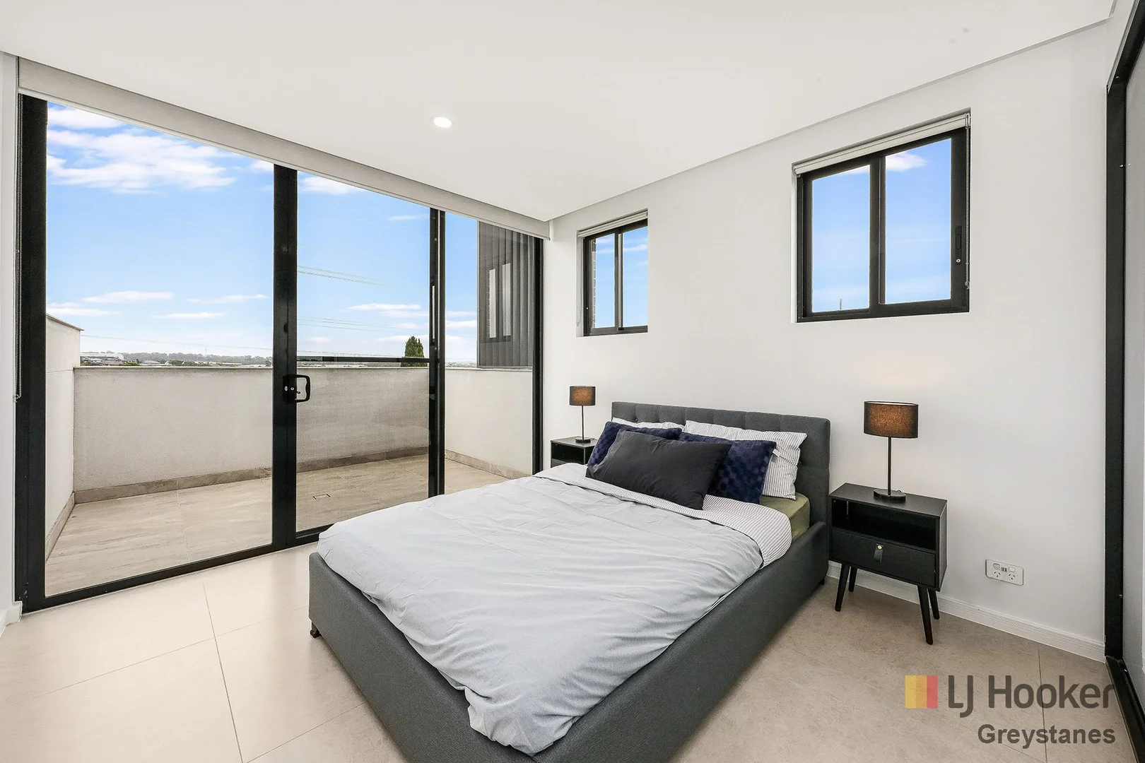 Additional image 9 of 38 Greystanes Road, Greystanes NSW 2145