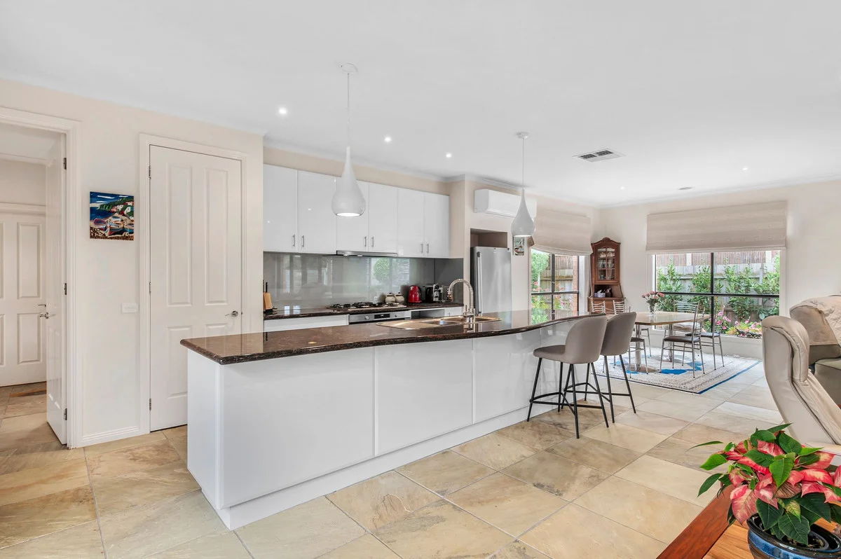 Additional image 3 of 14 Somerset Place, Safety Beach VIC 3936
